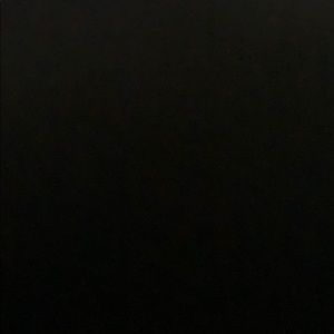 Meet your Posher, Cameron